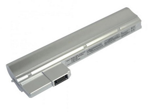 HP Mini 210-2206sa battery