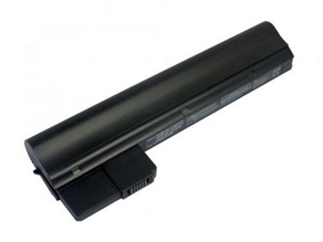 HP Mini 110-3605si battery