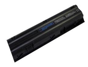 HP Mini 110-4110CA battery