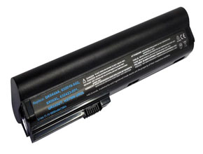 HP 632423-001 battery