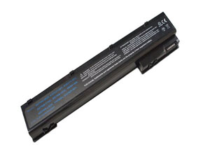 HP HSTNN-LB2P battery