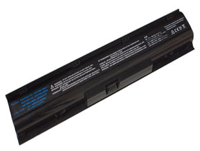 HP QK647UT battery