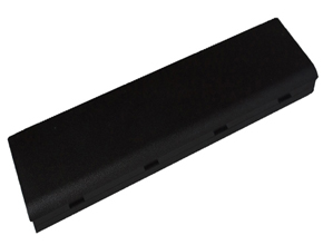 HP 671567-421 battery
