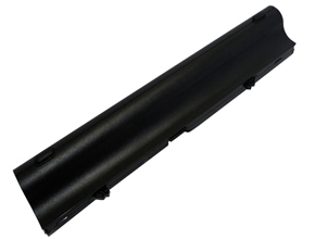 HP Compaq 320 battery