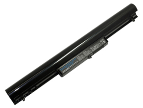 HP 695192-001 battery