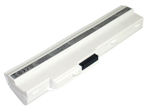 MSI BTY-S12 battery