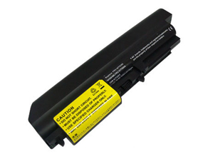 LENOVO FRU 42T5262 battery