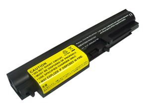 LENOVO ThinkPad T400 2764 battery