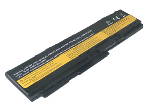 LENOVO ThinkPad X300 6477 battery