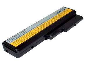 LENOVO IdeaPad Y430g battery