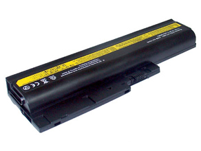LENOVO ThinkPad SL400 battery