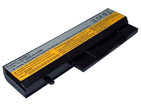 LENOVO L08S6D12 battery