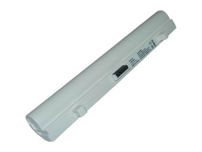 LENOVO IdeaPad S10 battery