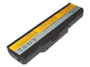 LENOVO L08S6D21 battery
