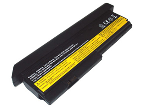 LENOVO 43R9255 battery