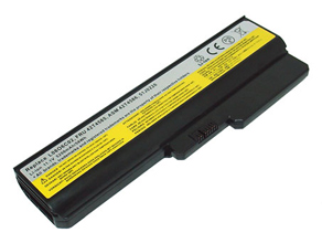 LENOVO 3000 G530 battery