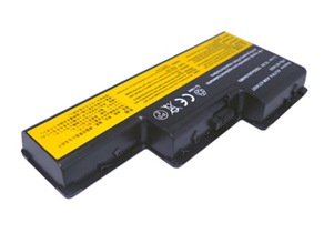 LENOVO ThinkPad W700ds battery