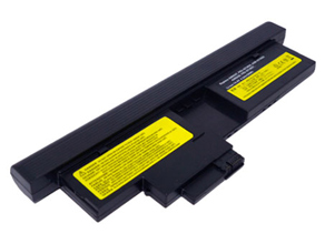 LENOVO ThinkPad X200 Tablet 7450 battery