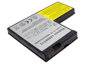 LENOVO L08S6T13 battery