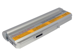 LENOVO 3000 N200 0769 battery
