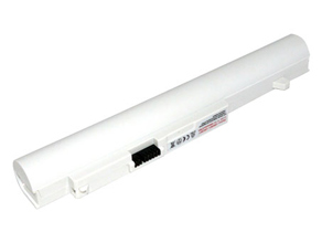 LENOVO 57Y6276 battery