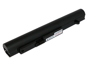 LENOVO 57Y6275 battery