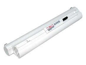 LENOVO IdeaPad S10-2 295 battery