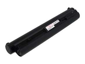 LENOVO 57Y6273 battery