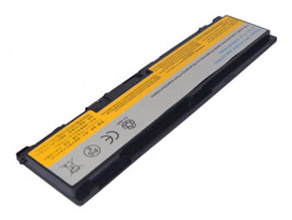 LENOVO FRU 42T4690 battery