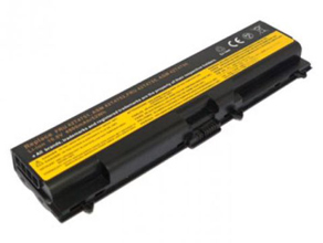 LENOVO ThinkPad T510 battery