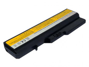 LENOVO IdeaPad G460 20041 battery