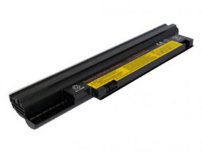 LENOVO ThinkPad 0196RV 4 battery