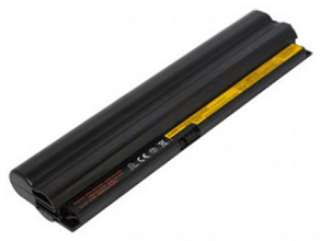 LENOVO ThinkPad X100e 3507 battery