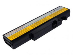 LENOVO L09N6D16 battery
