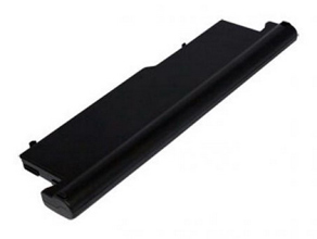 LENOVO 57Y6450 battery