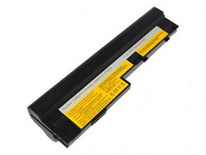 LENOVO IdeaPad U165-AON battery