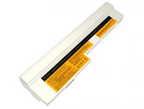 LENOVO 57Y6524 battery
