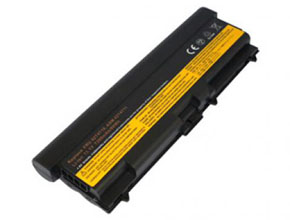 LENOVO ThinkPad W510 battery