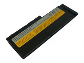 LENOVO L09N8P01 battery