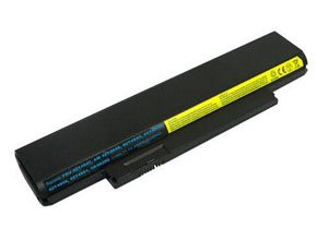 LENOVO ASM 42T4960 battery