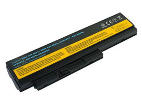 LENOVO 0A36282 battery