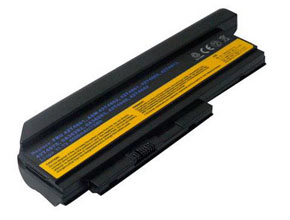 LENOVO 42T4940 battery