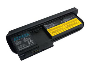 LENOVO THINKPAD X220T battery