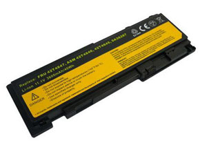 LENOVO IdeaPad Y570D battery