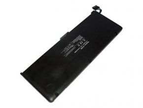 APPLE A1309 battery
