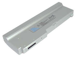PANASONIC CF-T4GC6AXS battery