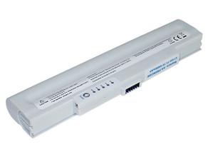 SAMSUNG Q70-X008 battery