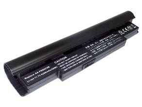 SAMSUNG AA-PL8NC6W battery