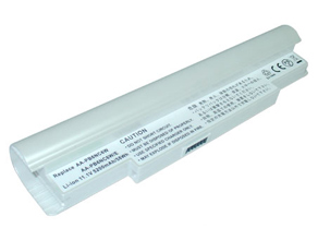 SAMSUNG NC10-KA05 battery