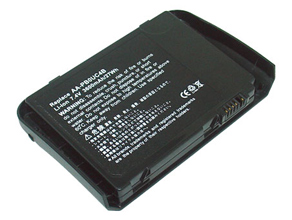 SAMSUNG NP-Q1EX battery